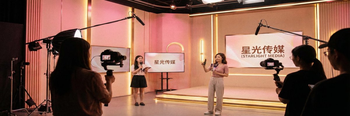 高清无码影视传媒与视频社区