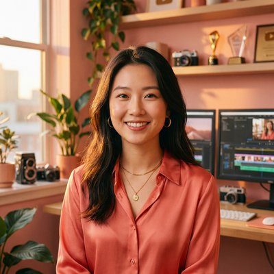 高清无码制片总监苏晴