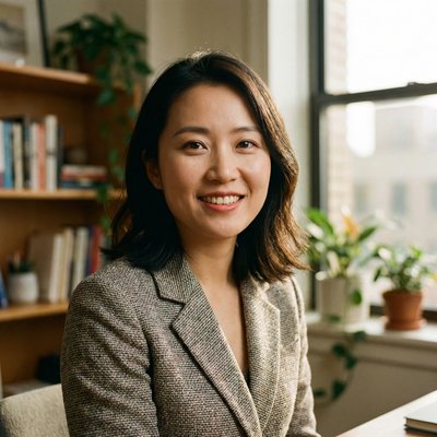 高清无码演员顾问与社区顾问周雅琦