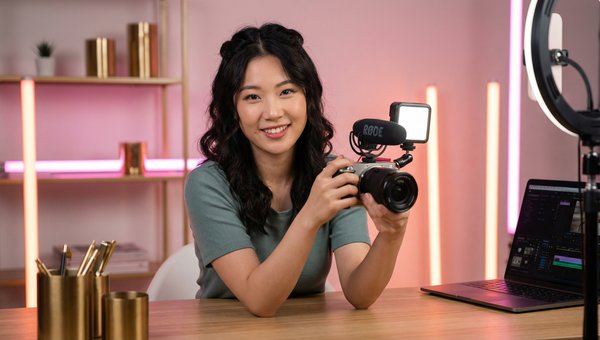 高清无码视频教程