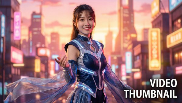 高清无码动漫cosplay视频