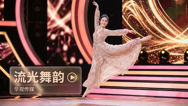 高清无码短视频制作