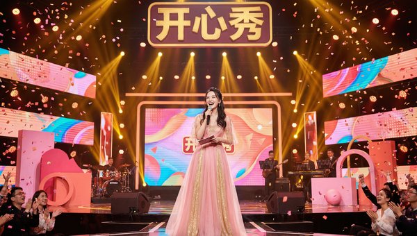 高清无码综艺视频